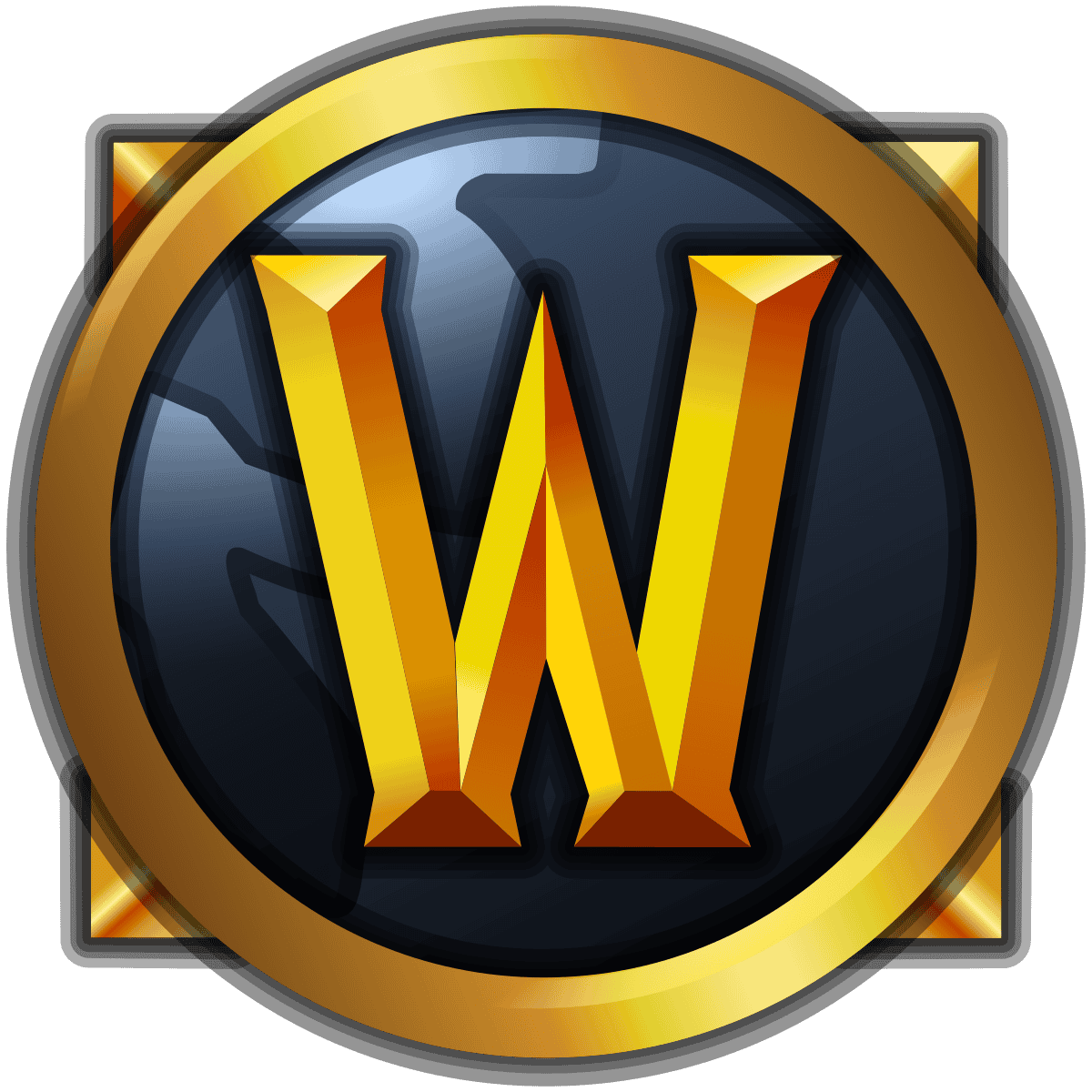 World of Warcraft