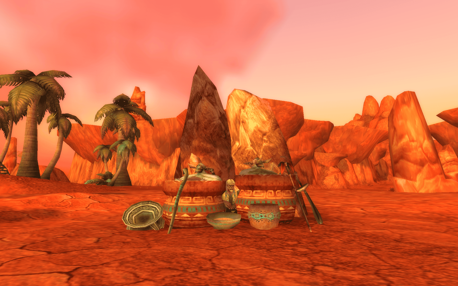 undercover infiltration